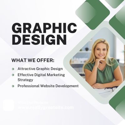 untitled design