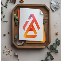 Adobe Acrobat Studio