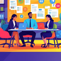 Adobe Acrobat Studio