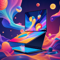 redemi 15 5g phone image