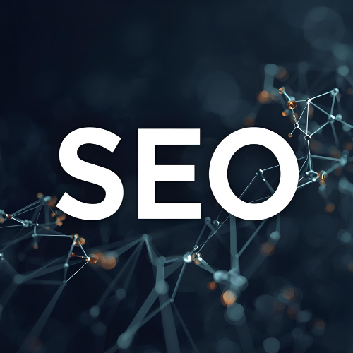 The Complete Beginner’s Guide to SEO