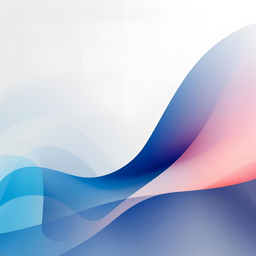 a. Social Media Graphics